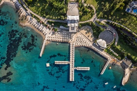 Kefaluka Resort - 54