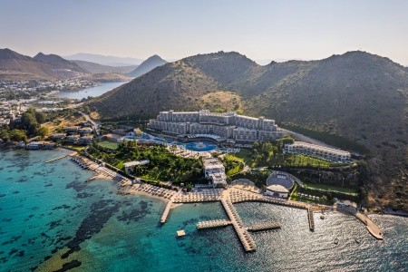 Kefaluka Resort - 55