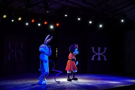 Kefaluka Resort - 61