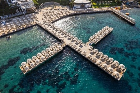 Kefaluka Resort - 64