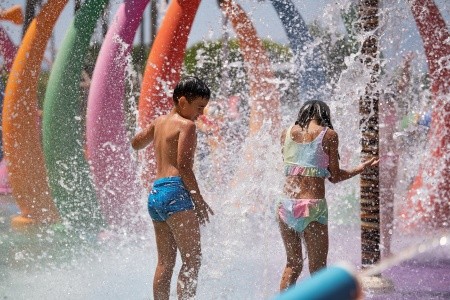 Kefaluka Resort - 65