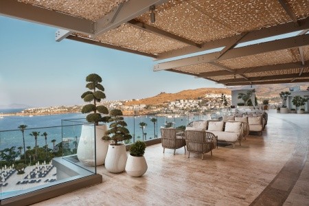 Kefaluka Resort - 66