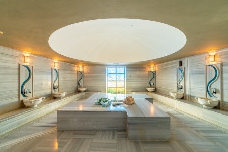 Kefaluka Resort - 67