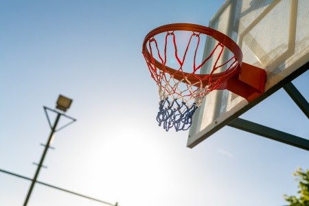 Kefaluka Resort - 70