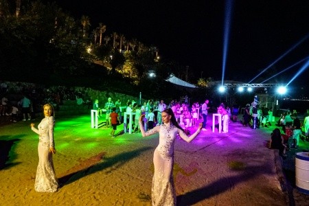 Kefaluka Resort - 71