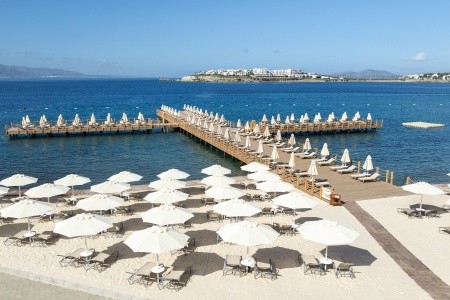 Kefaluka Resort - 77