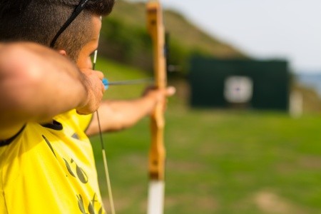 Kefaluka Resort - 79