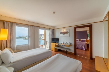 Kefaluka Resort - 80