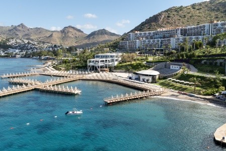 Kefaluka Resort - 82