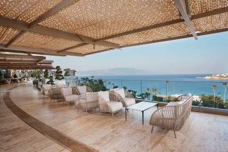 Kefaluka Resort - 84