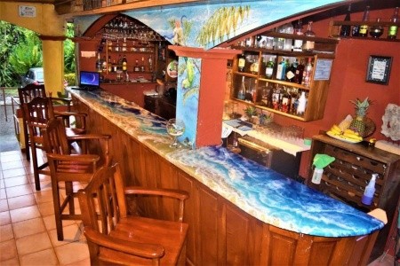 Objevujte Kostariku - 24