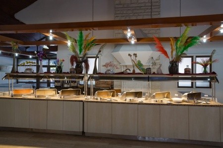 Club Akman Beach - 17