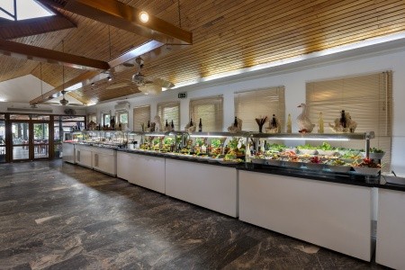 Club Akman Beach - 19