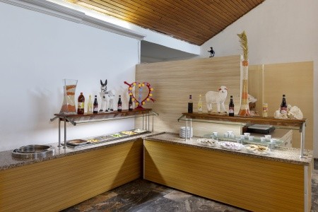 Club Akman Beach - 20