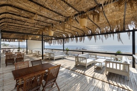 Club Akman Beach - 29