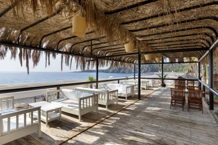 Club Akman Beach - 30