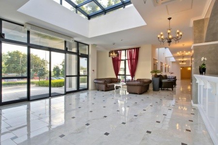 White Rock Castle - 10