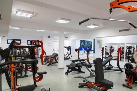 White Rock Castle - 13