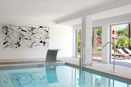 Španielsko Mallorca Morito 8 dňový pobyt Polpenzia Letecky Letisko: Bratislava June 2026 (24/06/26- 1/07/26)