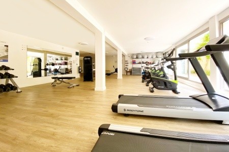 Španielsko Mallorca Morito 8 dňový pobyt Polpenzia Letecky Letisko: Bratislava June 2026 (24/06/26- 1/07/26)