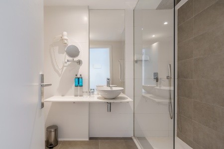 Španielsko Mallorca Aluasoul Mallorca Resort 5 dňový pobyt Polpenzia Letecky Letisko: Praha July 2026 ( 1/07/26- 5/07/26)