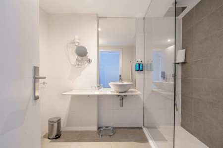 Španielsko Mallorca Aluasoul Mallorca Resort 5 dňový pobyt Polpenzia Letecky Letisko: Praha July 2026 ( 1/07/26- 5/07/26)