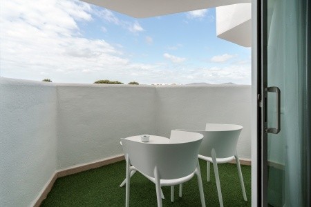 Španielsko Mallorca Aluasoul Mallorca Resort 5 dňový pobyt Polpenzia Letecky Letisko: Praha July 2026 ( 1/07/26- 5/07/26)