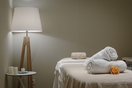 Španielsko Mallorca Aluasoul Mallorca Resort 5 dňový pobyt Polpenzia Letecky Letisko: Praha July 2026 ( 1/07/26- 5/07/26)