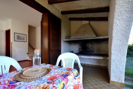 Vila Rosina - 2