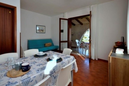 Vila Rosina - 3
