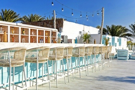 Egypt Hurghada Sunrise Grand Select Tucana Resort 15 dňový pobyt Ultra All inclusive Letecky Letisko: Praha January 2026 (31/01/26-14/02/26)