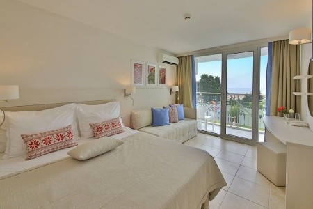 Kaliakra Mare (Ex. Club Dobrotiza) - 8