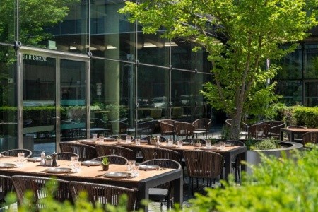 Innside München Parkstadt Schwabing - 3