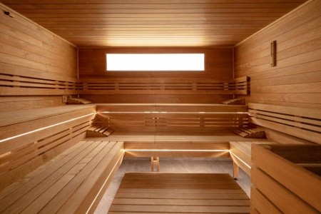 Česká republika Praha a okolie Hilton Prague 4 dňový pobyt Raňajky Vlastná June 2026 (28/06/26- 1/07/26)