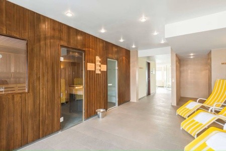 NH Dresden Neustadt - 12