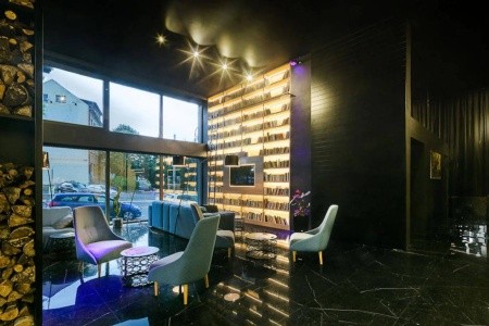 Pytloun Grand Imperial - 6