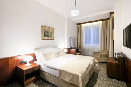 Pytloun Grand Imperial - 7