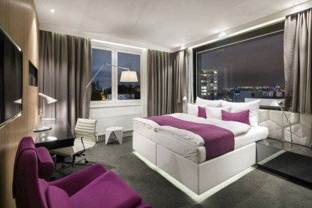 Pytloun Grand Imperial - 8