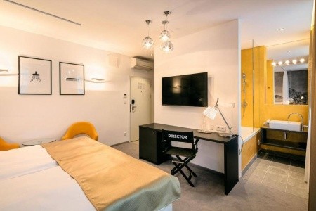 Pytloun Grand Imperial - 9