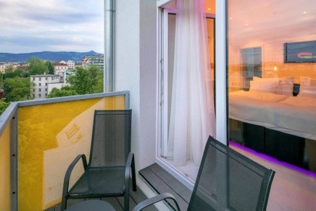 Pytloun Grand Imperial - 19