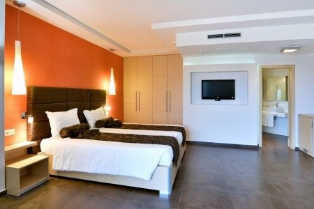 Lti Dolce Vita Sunshine Resort - 10