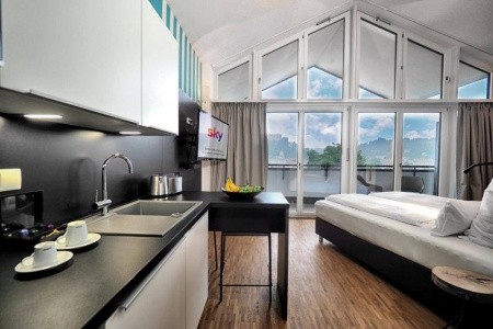 River Passau (Passau) - 3