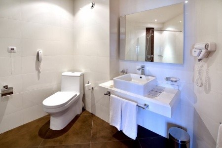 Lti Dolce Vita Sunshine Resort - 11