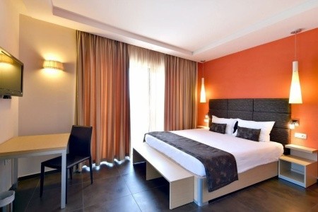 Lti Dolce Vita Sunshine Resort - 12