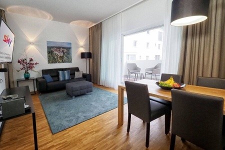 River Passau (Passau) - 9