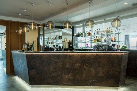 Česká republika Praha a okolie Troja 5 dňový pobyt Raňajky Vlastná February 2026 (13/02/26-17/02/26)