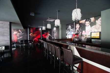 Lti Dolce Vita Sunshine Resort - 16