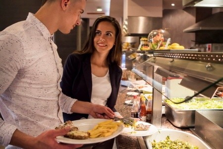 Lti Dolce Vita Sunshine Resort - 19