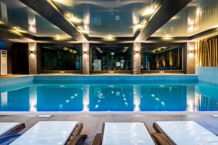 Lti Dolce Vita Sunshine Resort - 24