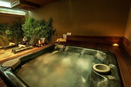 Lti Dolce Vita Sunshine Resort - 27